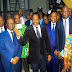 RDC : Le clan Kabila a son candidat pour succéder à Nangaa à la tête de la Ceni