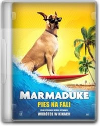 Download Filme Marmaduke Dvdrip Dublado