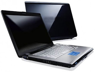 CAKRAWALA: Daftar Harga Laptop Toshiba Terbaru Februari 2012