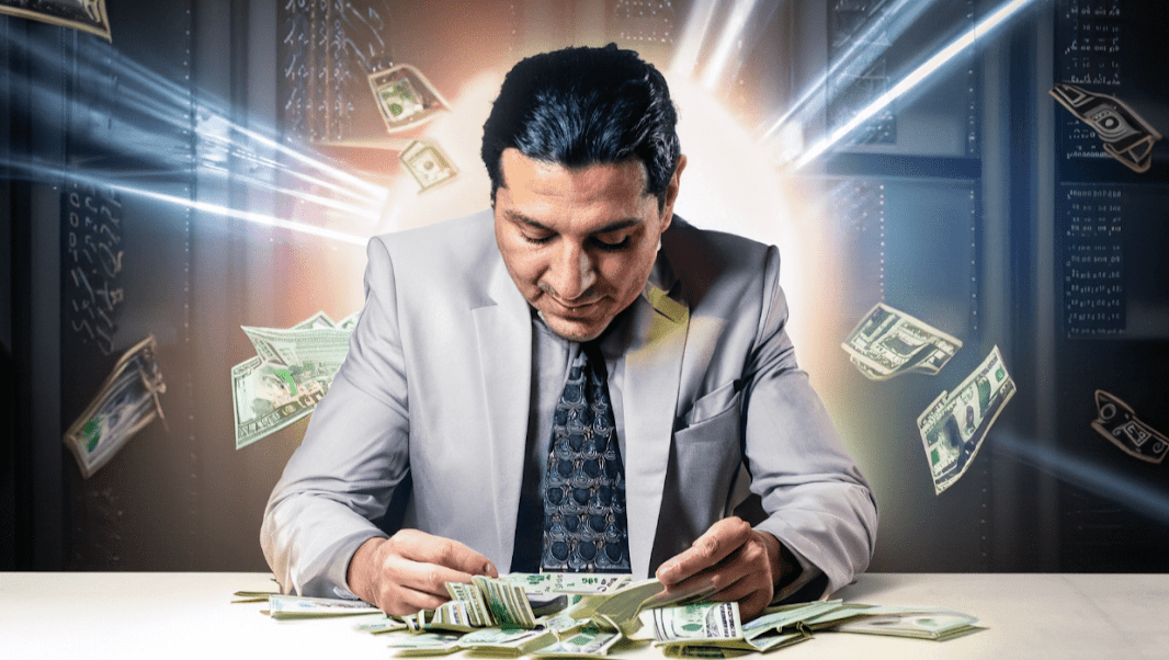 ¿Sabes cuando debes pagarte como CEO fundador? 💵🤔