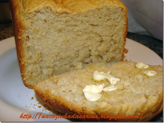 pão-de-mandioca-02