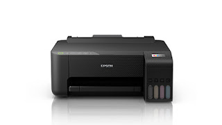 Epson ECOTANK L1250 Drivers Download