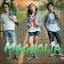 Lirik Lagu Magnolia - Berubah