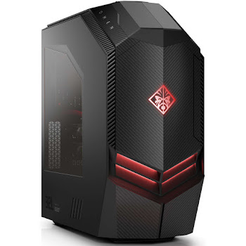 HP OMEN 880-019ns