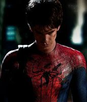 O Espetacular Homem-Aranha