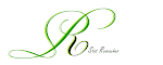 STATISTICS RESEARCHES REPORTS