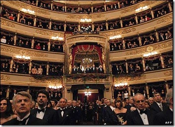 _44287724_scala_afp416