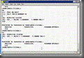 clip_image018[8]