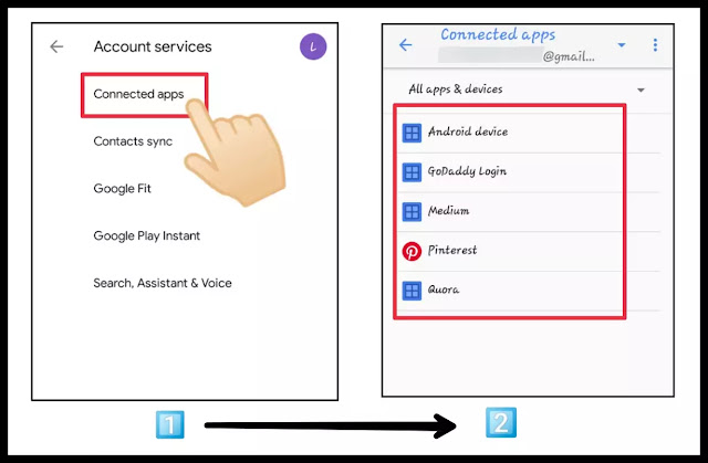 Android-tips-and-tricks-5-best-useful-android-tips-ever