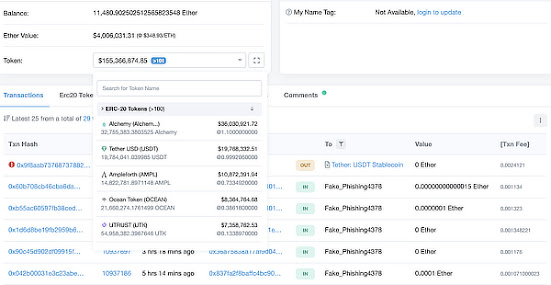 http:/https://www.cryptoghali.com/2020/09/kucoin-exchange-hacked-crypto-worth-150-million-moved.html