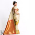 gorgeous Divya Spandana hot saree sexy back side poses