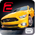 GT Racing 2: The Real Car Exp v1.5.3g Mod