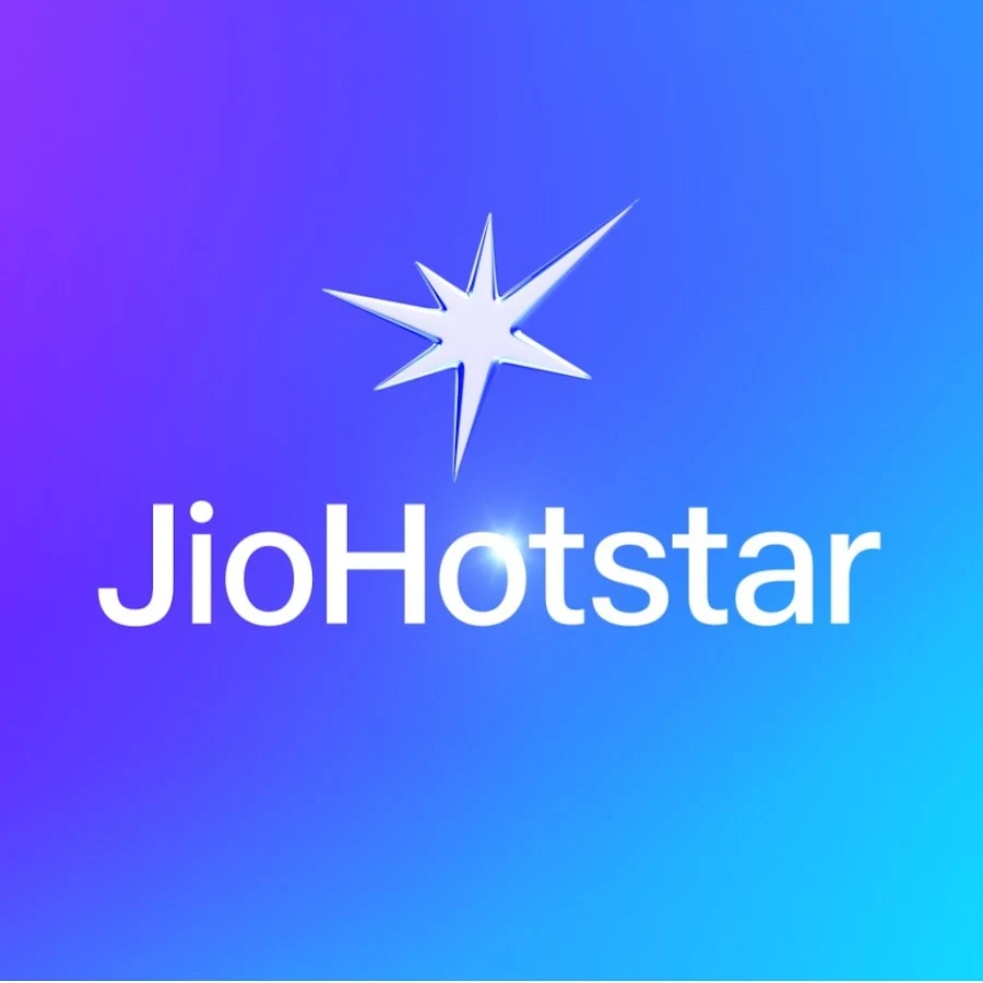 jio+ Hotstar Premium 1 Year  | On Your Number | OTTMarket.in
