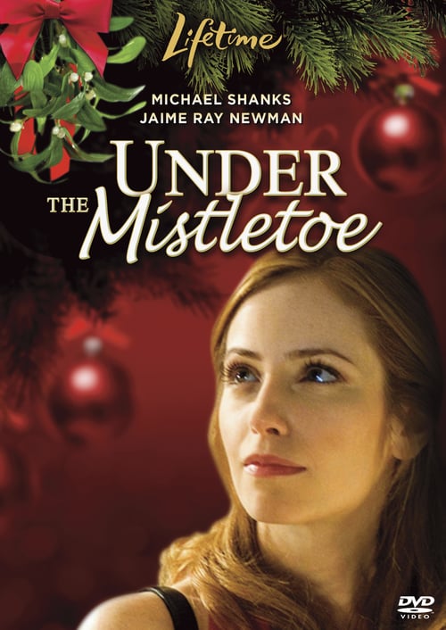 [HD] Under the Mistletoe 2006 Ganzer Film Deutsch Download