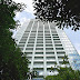 TRAVEL | THE PRINCE PARK TOWER TOKYO