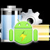 Battery Saver Android  apps