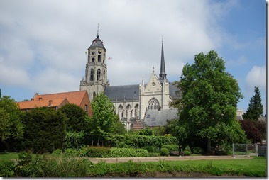 DSC06433
