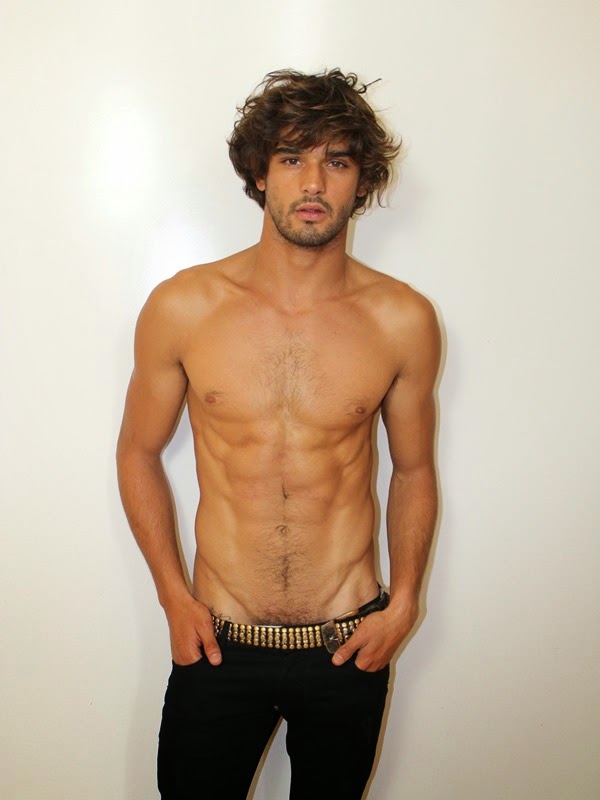 marlon-teixeira-next-management-03