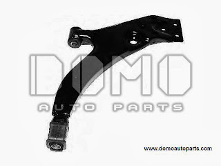 CONTROL ARM MANUFACTURERS WHOLESALERS SUPPLIERS