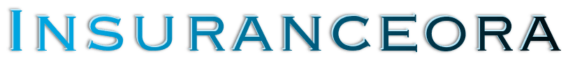 Insuranceora