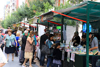 Fiestas de Barakaldo