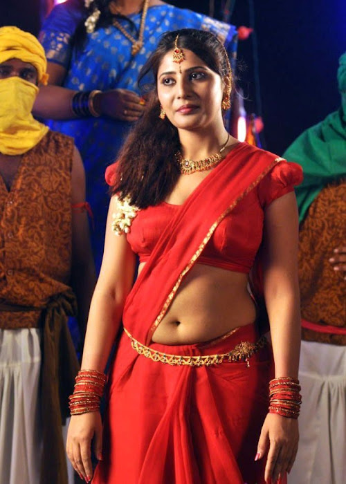 reshmi vaikuntapali movie ll photo gallery