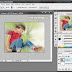 Adobe Photoshop CS3 Full Version