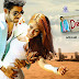 Vijay Antony 's ‪Dr Salim Telugu Movie Set to Release in February 1st week.