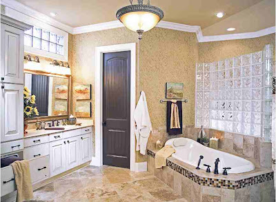 luxury bathroom furniture designs ideas pictures