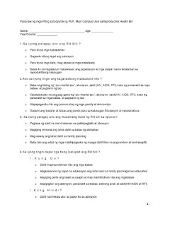   aborsyon, sanaysay tungkol sa aborsyon, aborsyon essay, argumento tungkol sa aborsyon, aborsyon talumpati, aborsyon sa pilipinas, aborsyon posisyong papel, epekto ng aborsyon, dahilan ng aborsyon