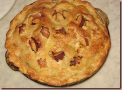 applepie2