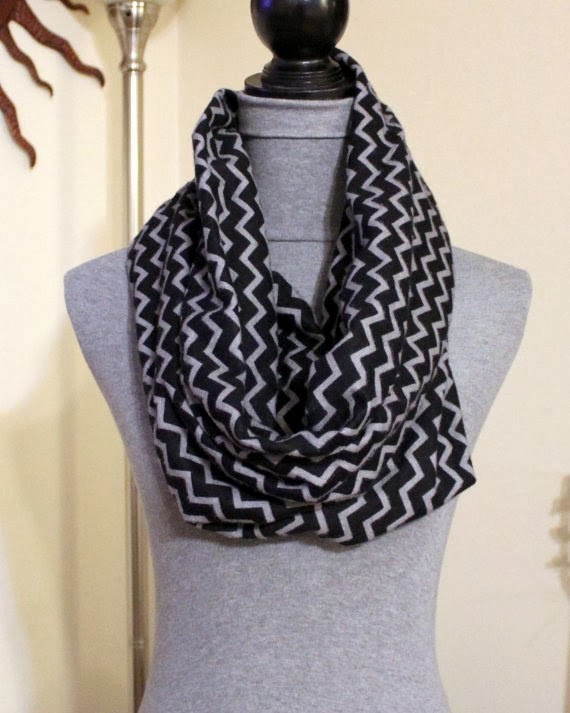 https://www.etsy.com/listing/175025793/hipster-warm-infinity-cowl-black-and?ref=shop_home_feat