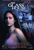 The Glass House 2001 in Hindi