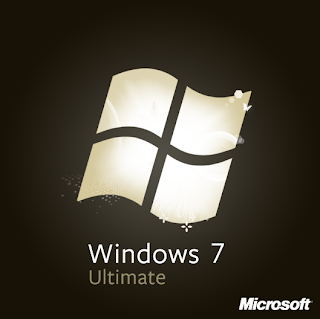 Window 7 Ultimate Edition Free Download With Official ISO 32 & 64 Bit
