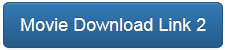 https://userscloud.com/p58iw0xfumqf