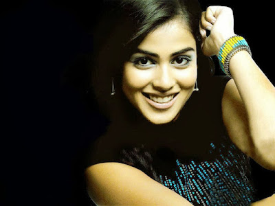 Cute Genelia free download for Android