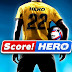 Download Score! Hero MOD Apk 2.75 2022 Unlimited Money