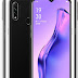 Oppo A8