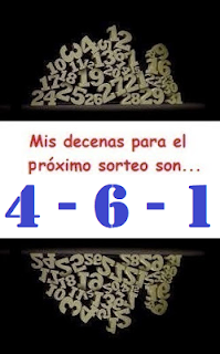 decenas-de-la-loteria-para-domingo-20-de-marzo-2022