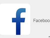 Download Apk Fb Lite Free