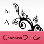 Past DT-member at: