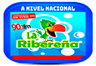 Radio La Ribereña