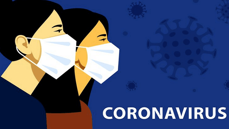 Kumpulan Contoh Puisi Tentang Virus Corona
