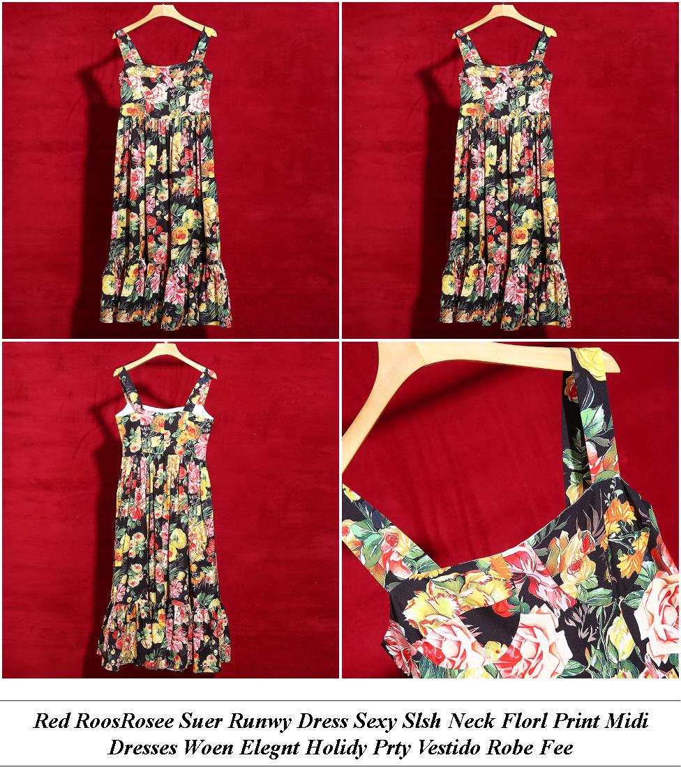 Evening Dresses Online Shopping Turkey - Shop For Sale London - Cocktail Dresses Uk Online
