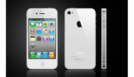 white iphone 4 release date us. white iphone 4 release date