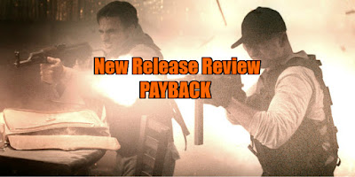 payback scott adkins review