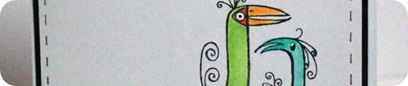 TweetTweetajhcopy