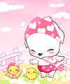 Gif Turma Azidong