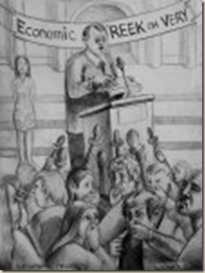 comical-sense-economic-recovery-8-5x11-pencil-on-paper-2010