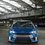 2017 Ford Focus RS dan ST Specs Price Review